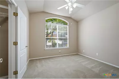 771 San Luis, New Braunfels, TX 78132 - Photo 18