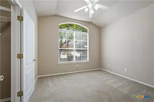 771 San Luis, New Braunfels, TX 78132 - Photo 18