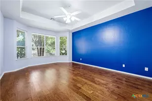 771 San Luis, New Braunfels, TX 78132 - Photo 42