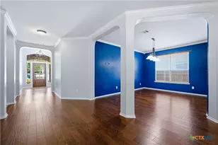 771 San Luis, New Braunfels, TX 78132 - Photo 24