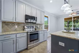 771 San Luis, New Braunfels, TX 78132 - Photo 30