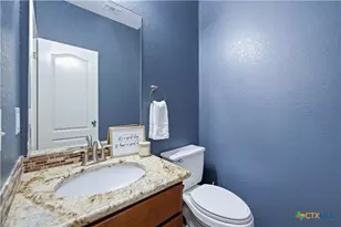 771 San Luis, New Braunfels, TX 78132 - Photo 22