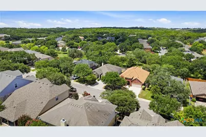 771 San Luis, New Braunfels, TX 78132 - Photo 4