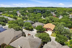 771 San Luis, New Braunfels, TX 78132 - Photo 4