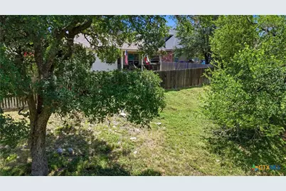 771 San Luis, New Braunfels, TX 78132 - Photo 8