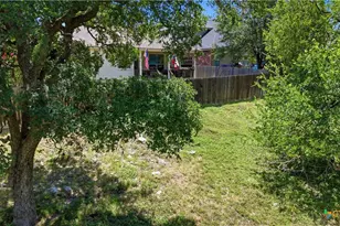 771 San Luis, New Braunfels, TX 78132 - Photo 8