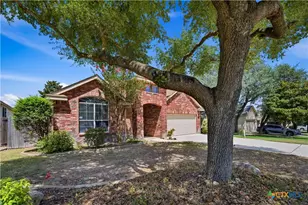 771 San Luis, New Braunfels, TX 78132 - Photo 14