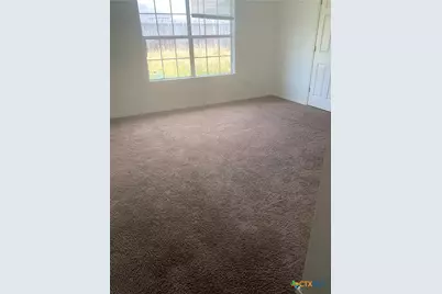4306 Alleeta Drive, Killeen, TX 76549 - Photo 8