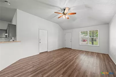 200 Dale Earnhardt Drive, Harker Heights, TX 76548 - Photo 4