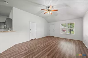 200 Dale Earnhardt Dr, Harker Heights, TX 76548 - Photo 4