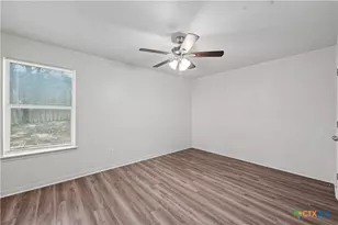 200 Dale Earnhardt Dr, Harker Heights, TX 76548 - Photo 10