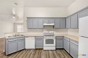 200 Dale Earnhardt Dr, Harker Heights, TX 76548 - Photo 18