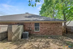 200 Dale Earnhardt Dr, Harker Heights, TX 76548 - Photo 14