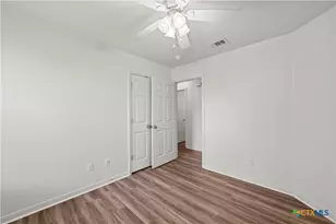 200 Dale Earnhardt Dr, Harker Heights, TX 76548 - Photo 10