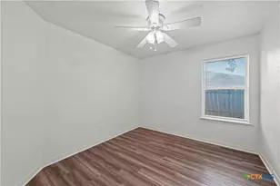 200 Dale Earnhardt Dr, Harker Heights, TX 76548 - Photo 12