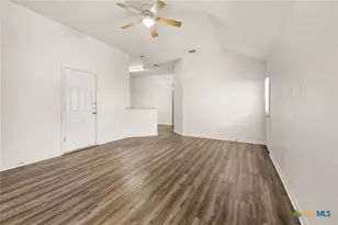 200 Dale Earnhardt Dr, Harker Heights, TX 76548 - Photo 16