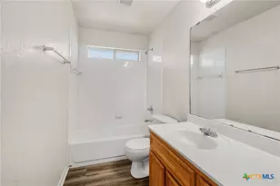 200 Dale Earnhardt Dr, Harker Heights, TX 76548 - Photo 22