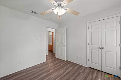 200 Dale Earnhardt Drive, Harker Heights, TX 76548 - Photo 8