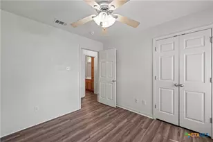 200 Dale Earnhardt Dr, Harker Heights, TX 76548 - Photo 8