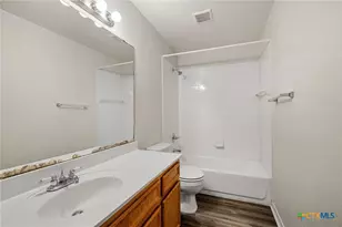 200 Dale Earnhardt Dr, Harker Heights, TX 76548 - Photo 20