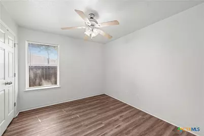 200 Dale Earnhardt Drive, Harker Heights, TX 76548 - Photo 12