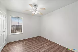 200 Dale Earnhardt Dr, Harker Heights, TX 76548 - Photo 12