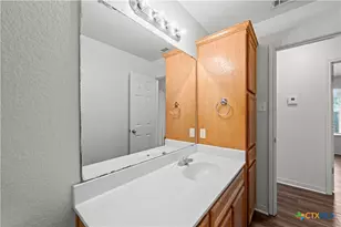 200 Dale Earnhardt Dr, Harker Heights, TX 76548 - Photo 14