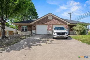 200 Dale Earnhardt Dr, Harker Heights, TX 76548 - Photo 2
