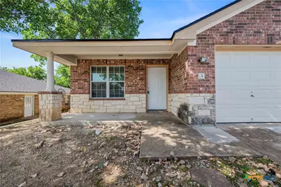 200 Dale Earnhardt Drive, Harker Heights, TX 76548 - Photo 1