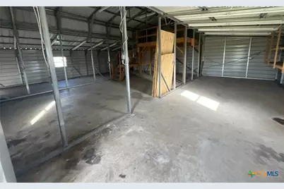 1600 County Road 251, Georgetown, TX 78633 - Photo 16