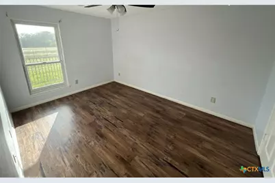 1600 County Road 251, Georgetown, TX 78633 - Photo 12