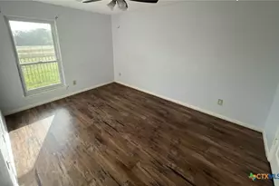 1600 Co Rd 251, Georgetown, TX 78633 - Photo 12