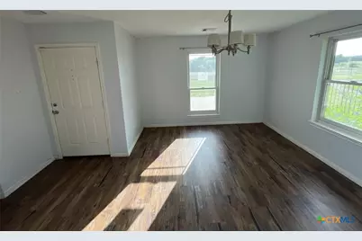 1600 County Road 251, Georgetown, TX 78633 - Photo 6
