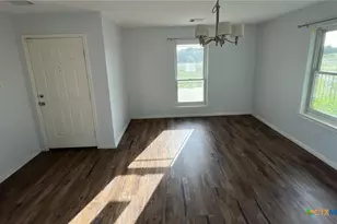 1600 Co Rd 251, Georgetown, TX 78633 - Photo 6