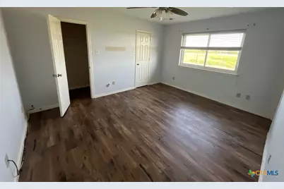 1600 County Road 251, Georgetown, TX 78633 - Photo 8