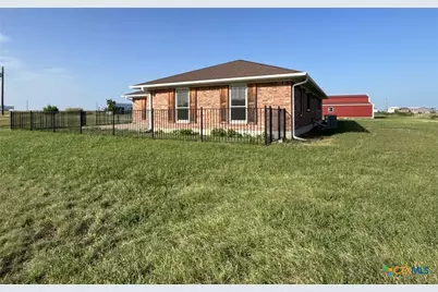 1600 County Road 251, Georgetown, TX 78633 - Photo 2