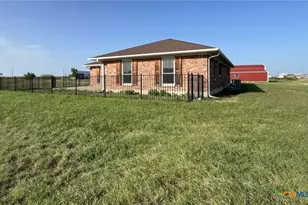 1600 Co Rd 251, Georgetown, TX 78633 - Photo 2