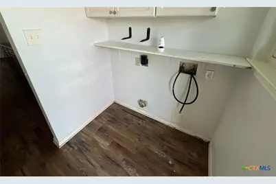 1600 County Road 251, Georgetown, TX 78633 - Photo 14