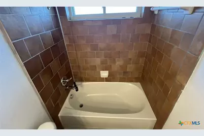 1600 County Road 251, Georgetown, TX 78633 - Photo 10