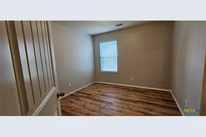 1024 Sandwell Court, Seguin, TX 78155 - Photo 24