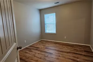 1024 Sandwell Ct, Seguin, TX 78155 - Photo 24