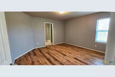 1024 Sandwell Court, Seguin, TX 78155 - Photo 10