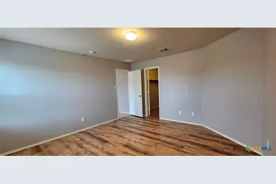 1024 Sandwell Court, Seguin, TX 78155 - Photo 12