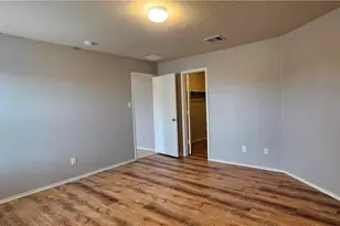 1024 Sandwell Ct, Seguin, TX 78155 - Photo 12