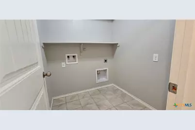 1024 Sandwell Court, Seguin, TX 78155 - Photo 18