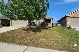 1024 Sandwell Ct, Seguin, TX 78155 - Photo 1