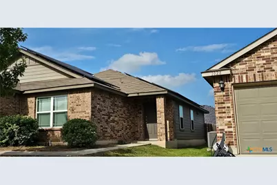 1024 Sandwell Court, Seguin, TX 78155 - Photo 2