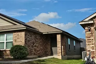 1024 Sandwell Ct, Seguin, TX 78155 - Photo 2