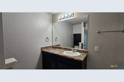 1024 Sandwell Court, Seguin, TX 78155 - Photo 14