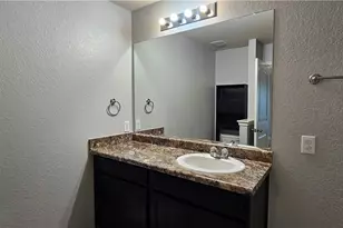 1024 Sandwell Ct, Seguin, TX 78155 - Photo 14